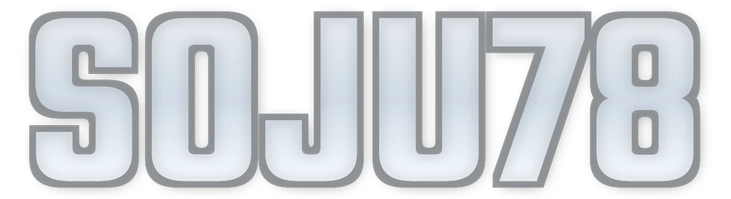 SOJU78